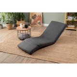 Atelier Del Sofa Fotelja, Tamno siva | Eponuda.ba