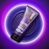 Fudge Clean Blonde Damage Rewind Conditioner ljubičasti regenerator 200 ml | shoptok.hr