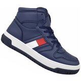 Tommy Hilfiger T3B9324851351800 Tamno plava | shoptok.hr