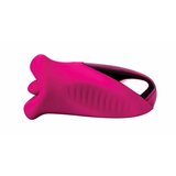 Fantasy toys Oralni stimulator klitorisa Moving Lips | Eponuda.com