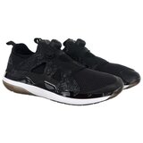 Reebok Pump Fusion 20 Crna | shoptok.hr