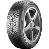 WinTech NewGen ( 195/65 R15 91H EVc )