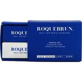 ROQUEBRUN Sample Set Face Serum - 6 ml Cene