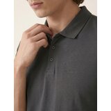 Sinsay Pamučna polo-majica | shoptok.hr