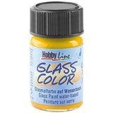  Boje za staklo kreul 20 ml | yellow Cene