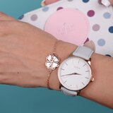 Vuch Glee Rose Gold Bracelet | ePonuda.com