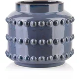 Migliore Vaza 24X24Xh21,5 Cm, (5000158456)