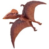 Schleich u lovu na dina 41467 | ePonuda.com