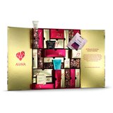 Ahava Be Unexpected Advent Calendar adventni koledar | Shoptok.si