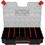 Proline ORGANIZATOR 39x28,4x6 35768 35768 | shoptok.hr