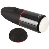 Wyne 02 Masturbator Vibration, Sucking & Moaning Function Cijene
