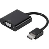 Vivanco HDMI-VGA-Adapter | Shoptok.si