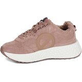  CARTER JOGGER W Ružičasta Slike
