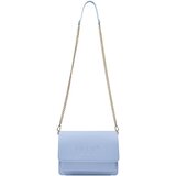 Liu Jo Torbe CROSSBODY AA5152E0087 Modra cene