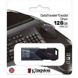  Memory stick Kingston 128GB, 3.2,... | Eponuda.ba