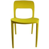  Plastična stolica ( 003048 ) cene