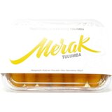 Merak Tulumba | Shoptok.si