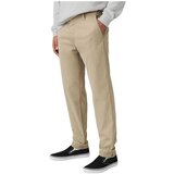 Levi's Levis - chino muške pantalone | ePonuda.com