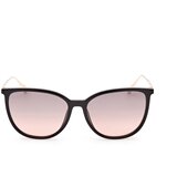 Max&co. co mo 0078 01B 57 női napszemüveg | Eponuda.com