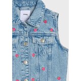 Sinsay Prsluk | shoptok.hr