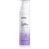 Saffee LiftUp Anti-aging UV Protection Fluid zaščitni fluid proti staranju kože SPF 50 50 ml | Shoptok.si