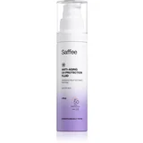 LiftUp Anti-aging UV Protection Fluid zaštitni fluid protiv starenja lica SPF 50 50 ml