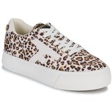 Faguo WALNUT PLATFORM Višebojna | shoptok.hr