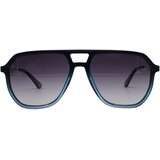 Police Origins Lite 35 SPLQ81V | Eponuda.com