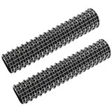 INORCO 2Pcs nadomestna spodnja cev za Hv300 Hv301 Hv302 Hv320 Hv321 sesalnik 6x, (21843404) | Shoptok.si
