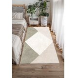 Conceptum Hypnose Tepih (80 x 300) Sftkece027 Slike