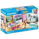  71608 - my Life - Küche mit Essplatz - 1 k. | Shoptok.si
