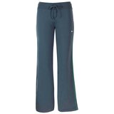 Nike Lahkotne hlače & Harem hlače 286988033 pisana Cene