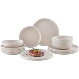 Mömax Jedilni Servis Michi | Shoptok.si