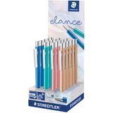  STALAK S OLOVKAMA KEMIJSKIM METALNIM PK20 ELANCE STAEDTLER 421 45CA20 Cene