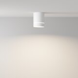 MAYTONI C085CL-9W4K-W - LED ugradno spot svetlo ORLO LED/9W/230V CRI 90 4000K bela | Eponuda.com