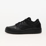 Reebok Sneakers Atr Chill Black EUR 36.5 | Shoptok.si