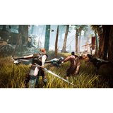 Thq Nordic Gothic (PC) | Shoptok.si