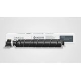 Kyocera Toner Mita TK-8455K (črna), original Cene