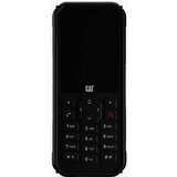Cat B40 mobilni telefon Cene