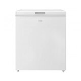 Beko zamrzivač HSM 20530 | ePonuda.com