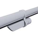 Makita aku štapni usisivač 40Vmax XGT CL004GZ | Eponuda.com
