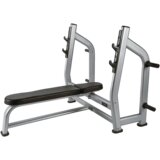  Sprava Toorx Olympic flat bench WBX 3400 | shoptok.hr
