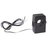  APsystems CT 200A ( 18083020012 ) Cene