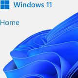 Microsoft Windows 11 Home 64-bit Eng OEM | Eponuda.com