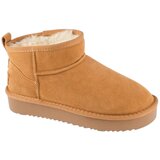 Esprit Pitera Pull On Lo ženske gležnjače PD00017538 Slike