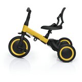 Zopa Tricikl Razor 3u1, Empire Yellow | shoptok.hr
