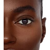 Nars Mini Radiant Creamy Concealer kremasti korektor (posvetlitveni) odtenek CHOCOLAT 1,4 ml | Shoptok.si