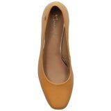 Maciejka Salonarji 0333007001 Oranžna | Shoptok.si
