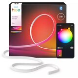 Philips LED RGBW prigušiva traka Hue OMNIGLOW 3m LED/40W/230V 2200-6500K Cene