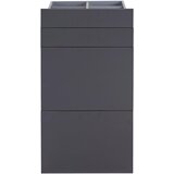 Based set predalov unit | Shoptok.si
